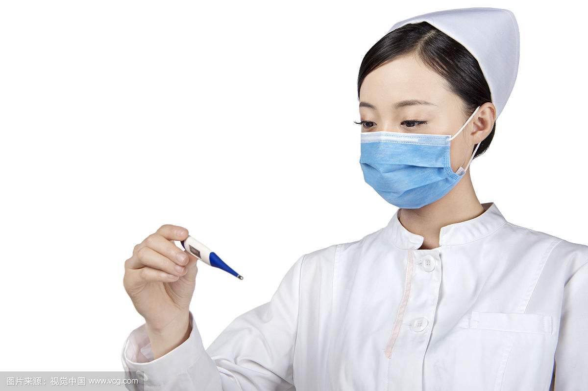 医药销售对公司的建议,医药销售代表注意事项