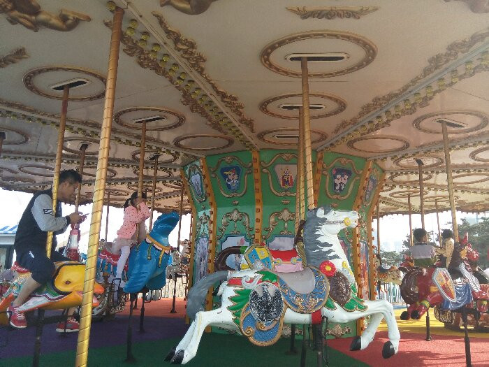 日照海捕海鲜有哪些,日照赶海后抓到的海鲜去哪儿吃