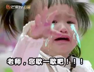 不要被假象所骗作文800字,不要被外表所欺骗作文