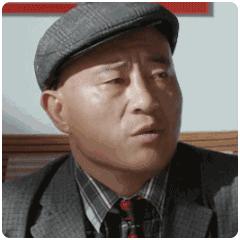 左眼皮跳是跳灾还是跳财,眼皮跳是跳财还是跳灾