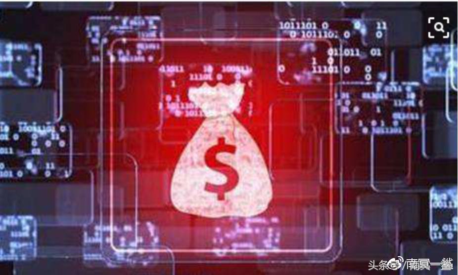 互联网金融行业监管,互联网金融监管难点