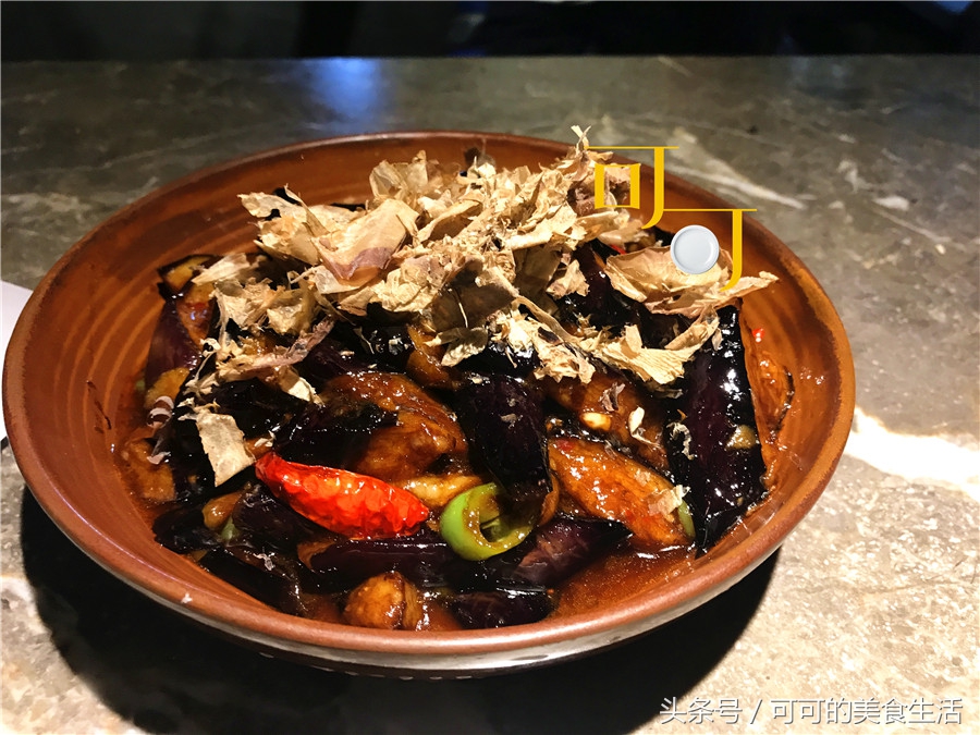 淮扬菜狮子头和鲁菜狮子头,扬州狮子头哪家好吃又实惠