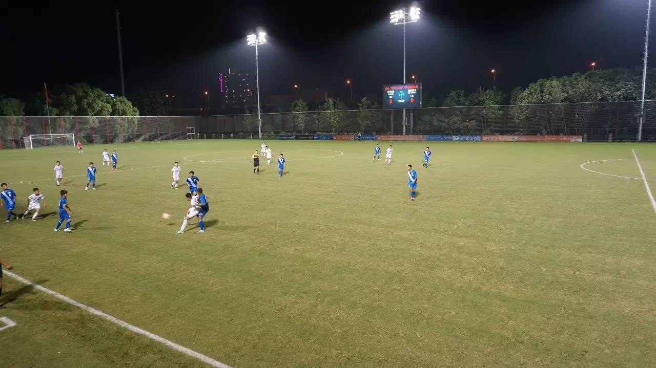 中国u14武汉杯阵容,中国足球青少年锦标赛u14武汉赛区