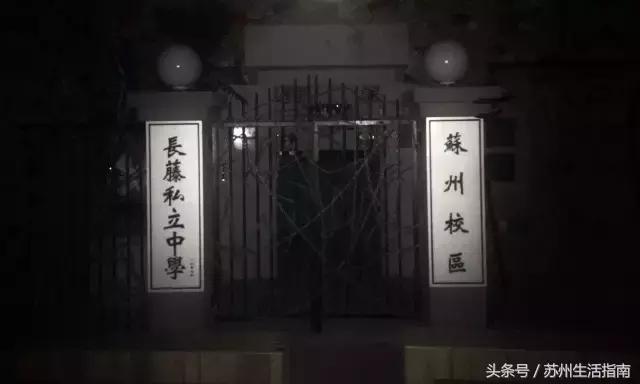 鬼节苏州有什么活动,苏州鬼市时间及地点