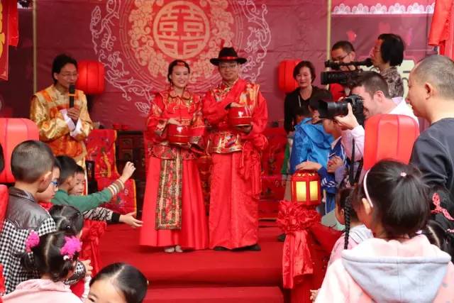 成都非遗小镇在哪里,成都非遗小镇