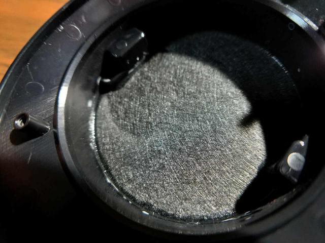 vivo原装xe100耳机,vivoxe1000耳机属于什么级别