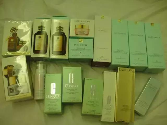 日本机场买什么最便宜,机场上有什么值得买的东西