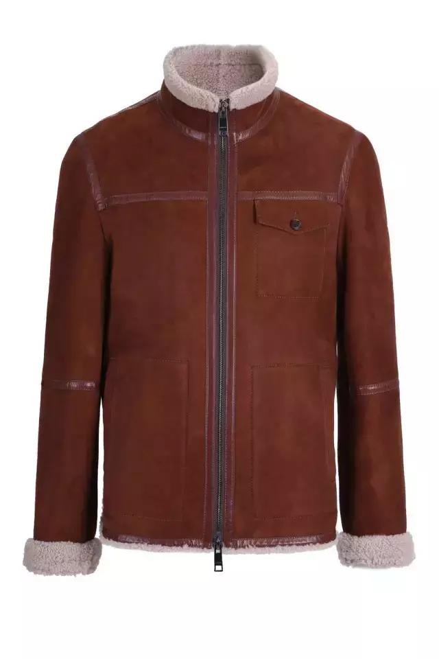 刘雯同款鞋子是什么牌子,刘雯最火的一双鞋