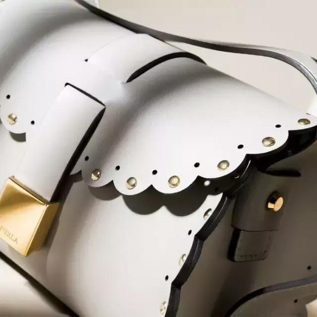 老公必送的5款包包,给男朋友买的包包推荐