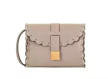 给男朋友买的包包推荐,如果老公给你2万你会买什么