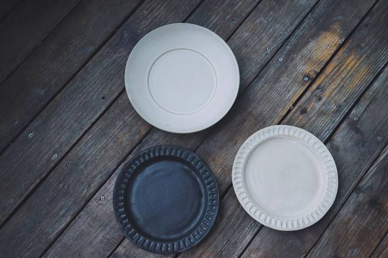 玩物不丧志创作原声,玩物不丧志