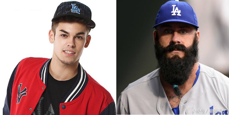 鎷涙憞杩囧競,鎷涙憞杩囧競鍘熸枃