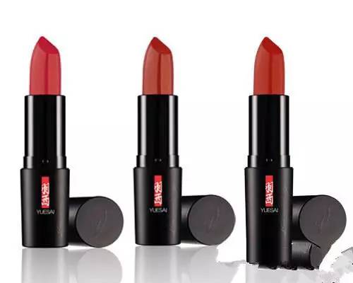 pony中国旗袍妆,pony减龄穿搭