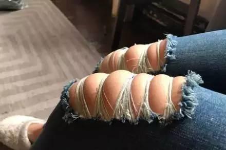 我送了条烟给老板为什么隔天就把我开了