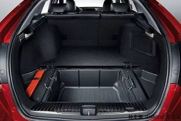 16年本田歌诗图二手车价格,本田歌诗图二手车价格