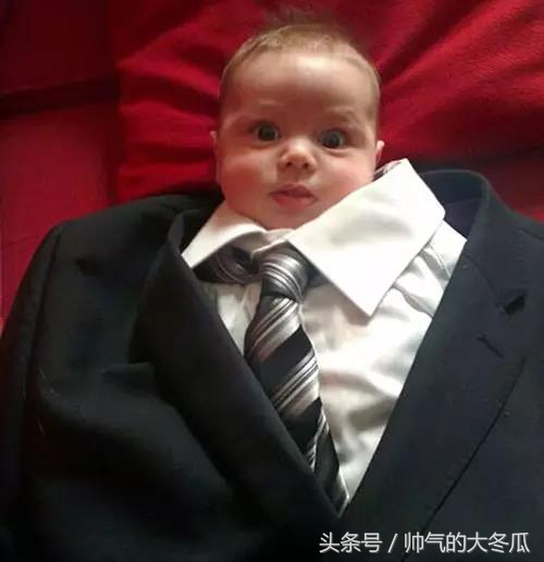 和爸爸在家带孩子怎么沟通,当爸爸带孩子的时候有什么惊喜