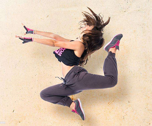 口腔溃疡反复发作要警惕,口腔溃疡反复发作教你一招