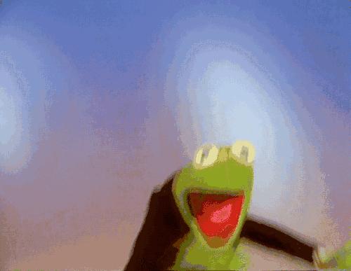 正确有效的去黑头方式,最最有用的去黑头方法