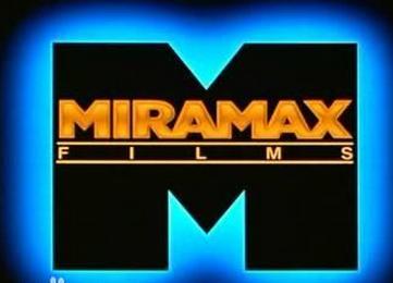 鬼才昆汀经典影片,昆汀的低俗小说为什么经典