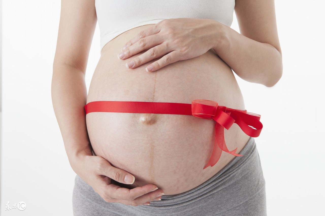 孕期通过哪些细节得知男孩女孩,孕妇生男孩和女孩有哪些现象