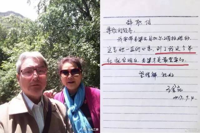 合肥打造超级旅游中心,合肥最新建设的景区