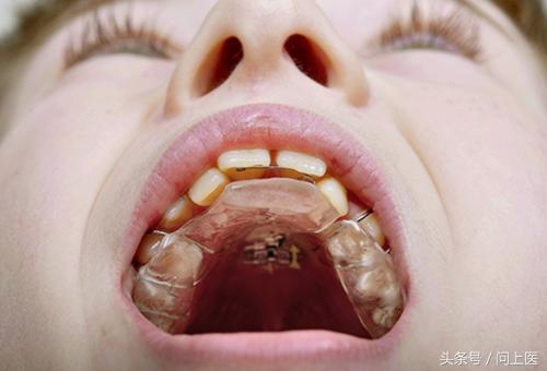 <html>
<head><title>502BadGateway</title></head>
<body>
<center><h1>502BadGateway</h1></center>
<hr><center>nginx</center>
</body>
</html>
<!--apaddingtodisableMSIEandChromefriendlyerrorpage-->
<!--apaddingtodisableMSIEandChromefriendlyerrorpage-->
<!--apaddingtodisableMSIEandChromefriendlyerrorpage-->
<!--apaddingtodisableMSIEandChromefriendlyerrorpage-->
<!--apaddingtodisableMSIEandChromefriendlyerrorpage-->
<!--apaddingtodisableMSIEandChromefriendlyerrorpage-->
