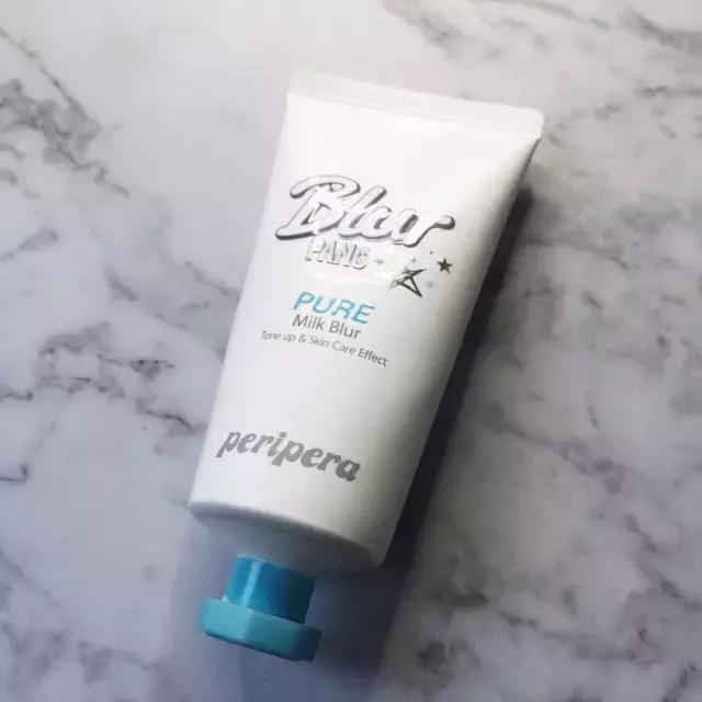 什么样的素颜霜是最好用的,哪一款的素颜霜最好用