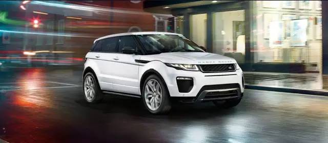 别提什么配置性能操控，俺买车就是为了帅，帅，帅