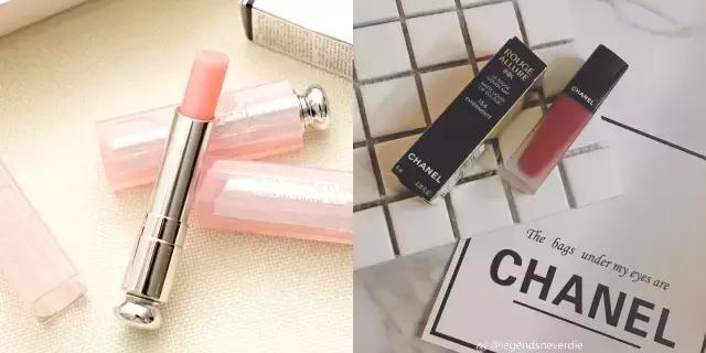 20多块钱质量好的包包,20块钱化妆包