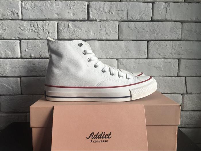 converseonestar鏀嚎,娼瀷鎺ㄨ崘converse