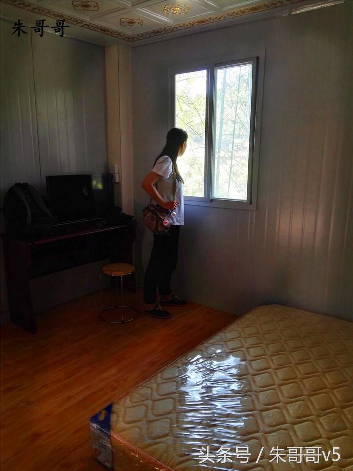 横县校椅镇马毕村茉莉庄园,广西横县茉莉庄园