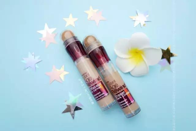 五分钟化妆让颜值最大化,如何学会化妆和p图