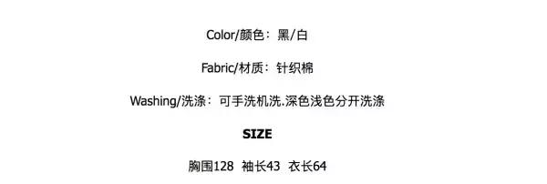 如何用淘宝买到自己喜欢的产品,如何通过淘宝购买到心仪的商品