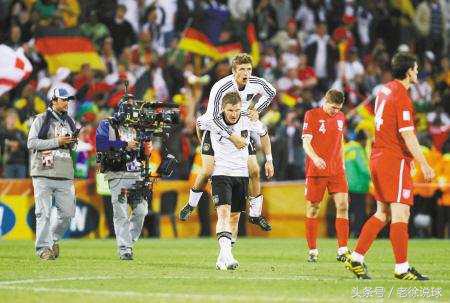 国足2018无缘世界杯解说,国足冲击世界杯失败经典解说