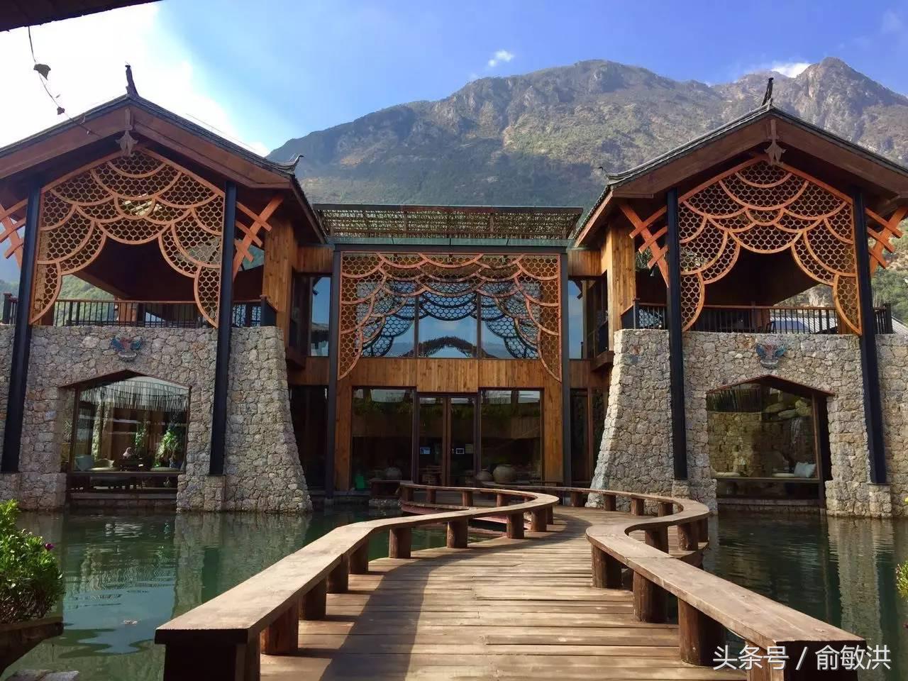 老俞闲话谈回家,老俞闲话回放