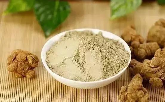 老年人血液浓稠怎么解决,中老年人血液粘稠的危害