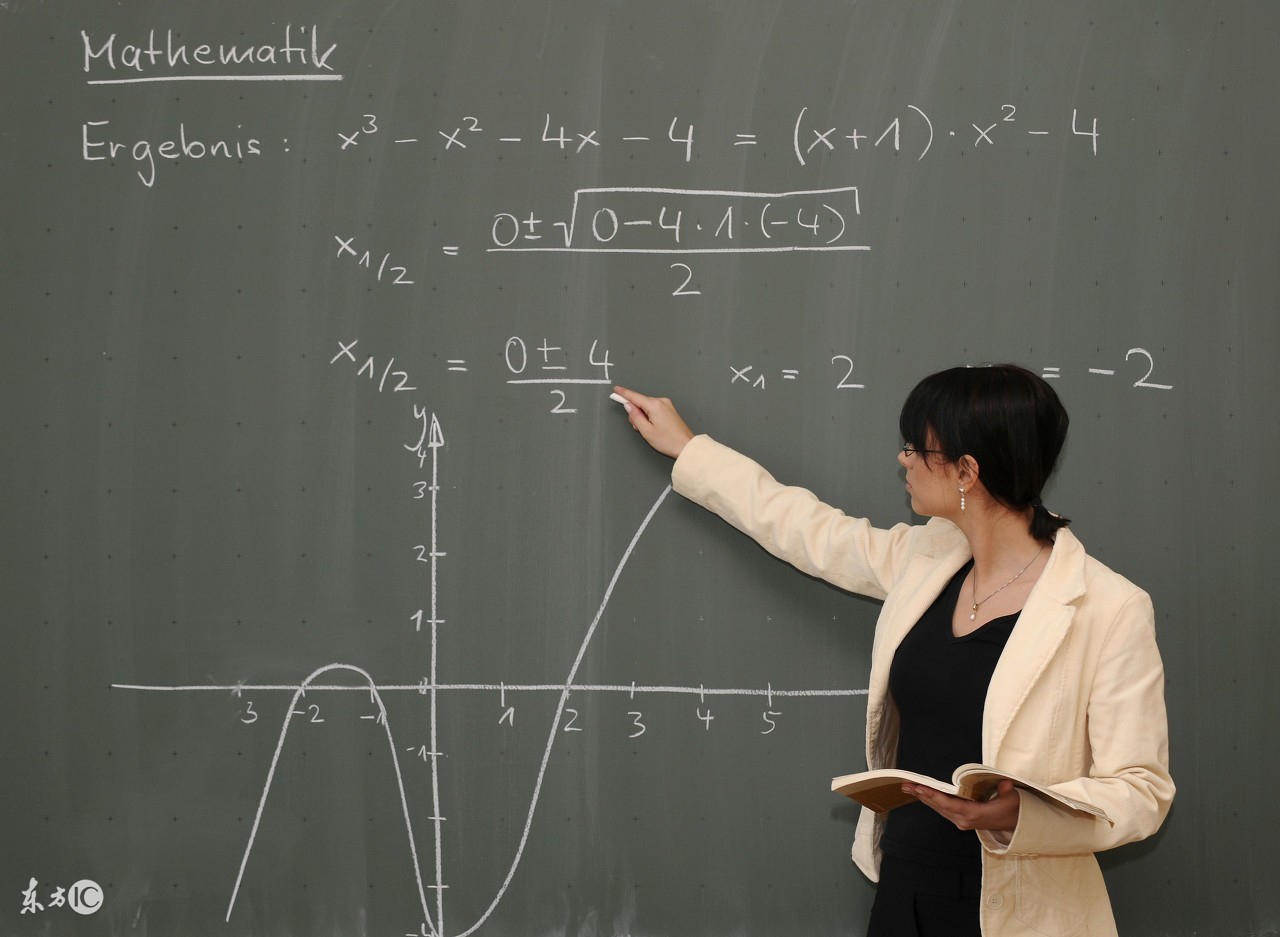 高中数学中偶数的最基本概念,数学整数负数分数的整理