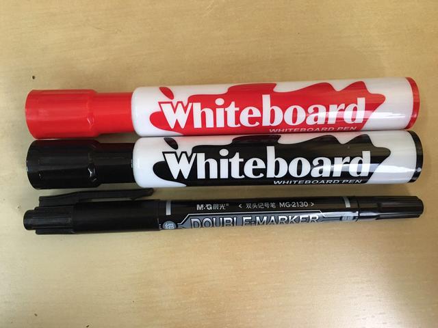 很神奇吧，不要看啦快进来，你也可以学习