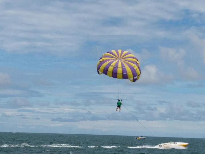 泰国曼谷芭提雅跟团游攻略,泰国曼谷芭提雅旅游一日游攻略