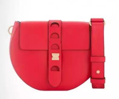 给男朋友买的包包推荐,如果老公给你2万你会买什么