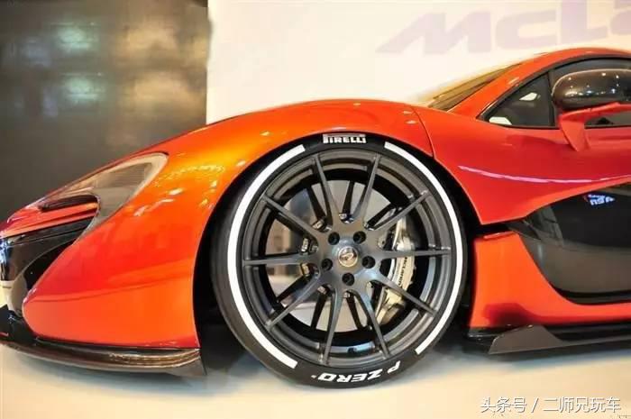 十大不建议买的轮胎是哪些品牌,国内品牌最好的轮胎是哪个牌子