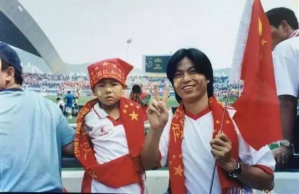 张玉宁表现怎么样,张玉宁回击质疑