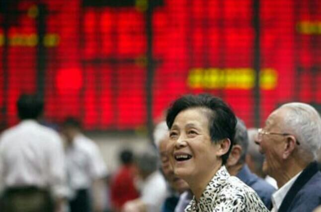 股票卖100股和200股手续费一样吗,100股股票买卖要多少手续费