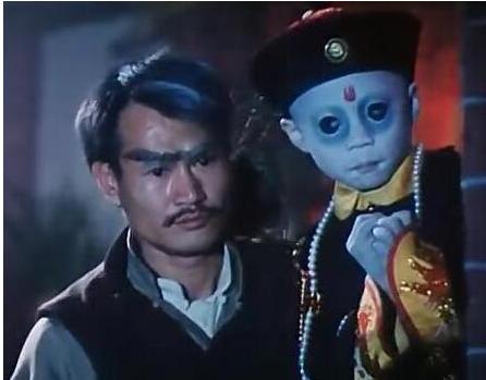 中元节怕鬼是什么原因,中元节应该怎么做