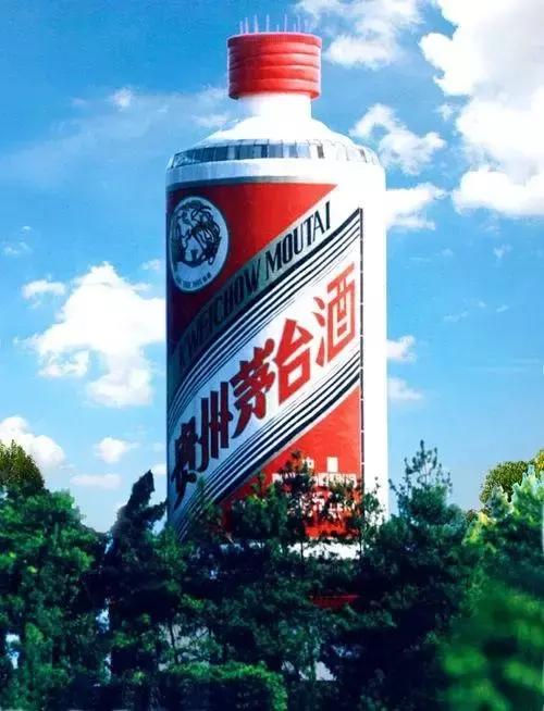 太精辟！一句话形容贵州88区县，看到自己的家乡笑死了！哈哈哈