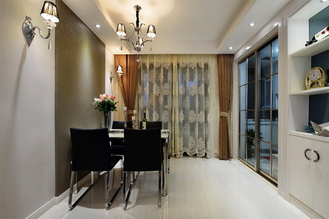 济南历下区名筑一品要卖的房子,济南历下区名筑一品