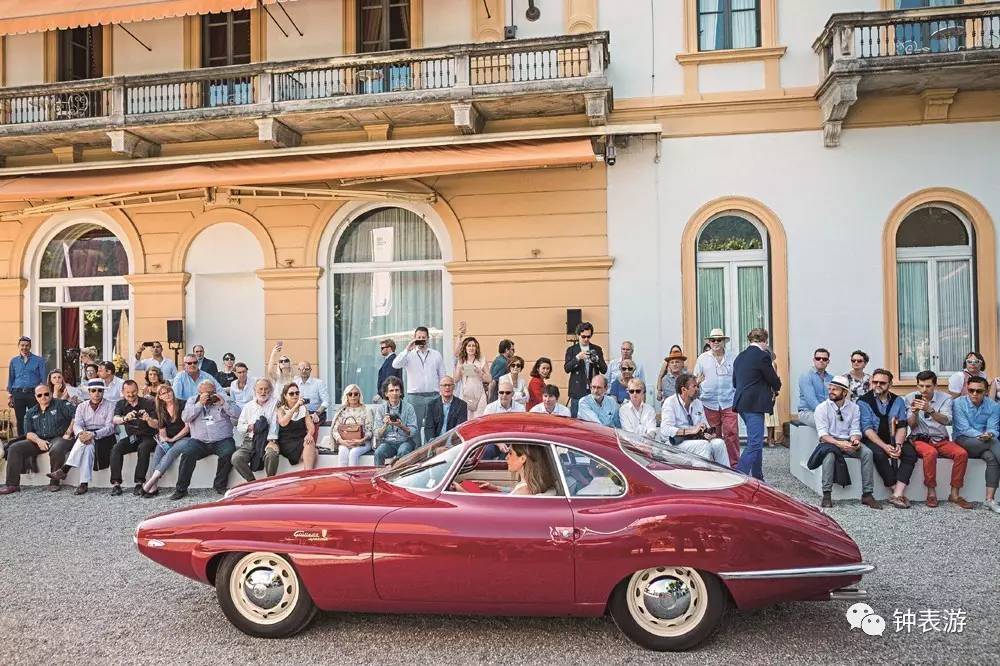 朗格走世界图片,朗格诵读