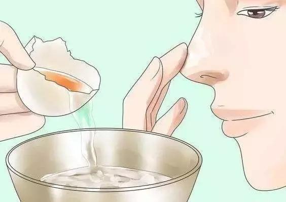 鐢峰＋鎬庢牱鏈夋晥鐨勫幓榛戝ご,鍘婚粦澶存湁鏁堢殑绮惧崕鎺ㄨ崘