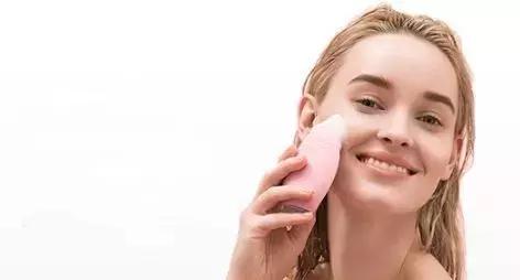 正确有效的去黑头方法,现在比较靠谱的去黑头方法