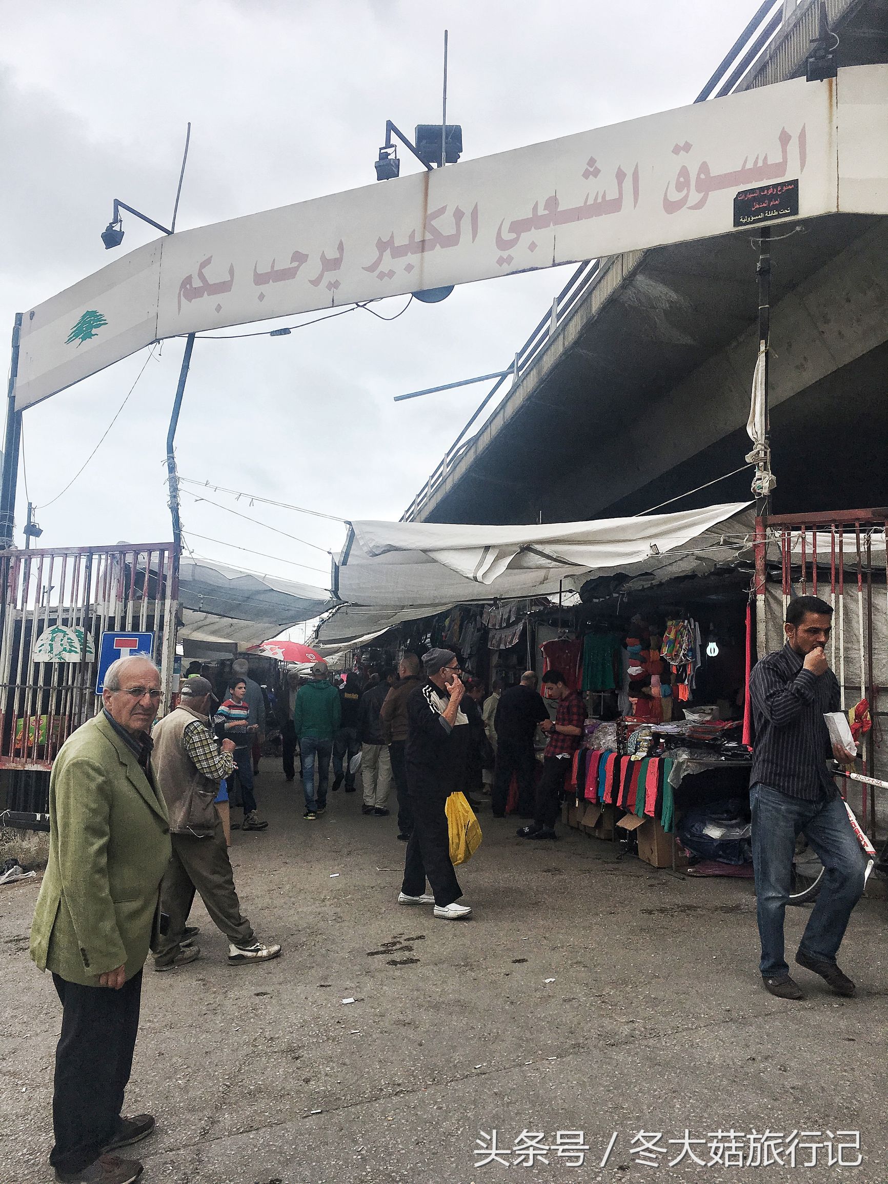 中国人看不起产品在国外深受喜爱,中国人都看不起的国货